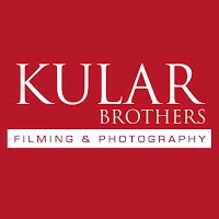 Kular Brothers 1075923 Image 2